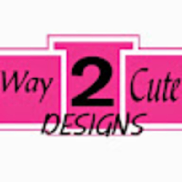 way2cutedesigns